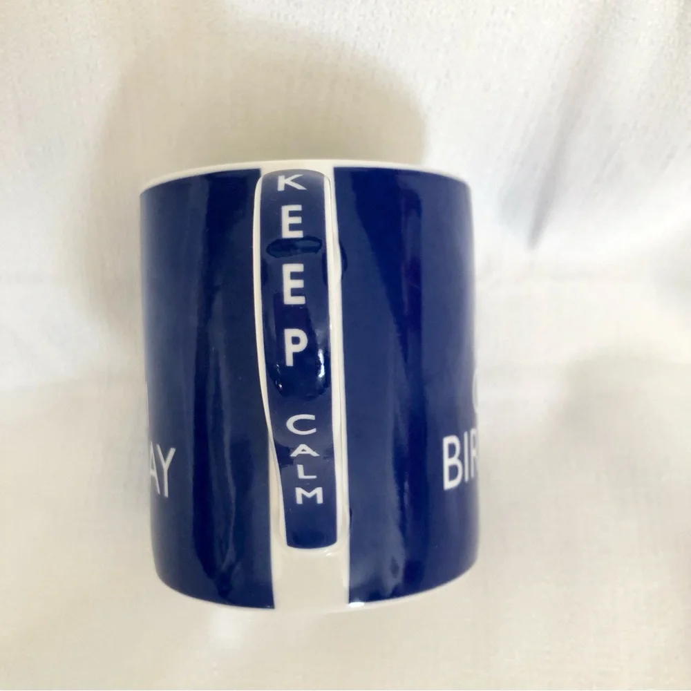 Kent Pottery celebrate style